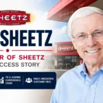 Bob Sheetz