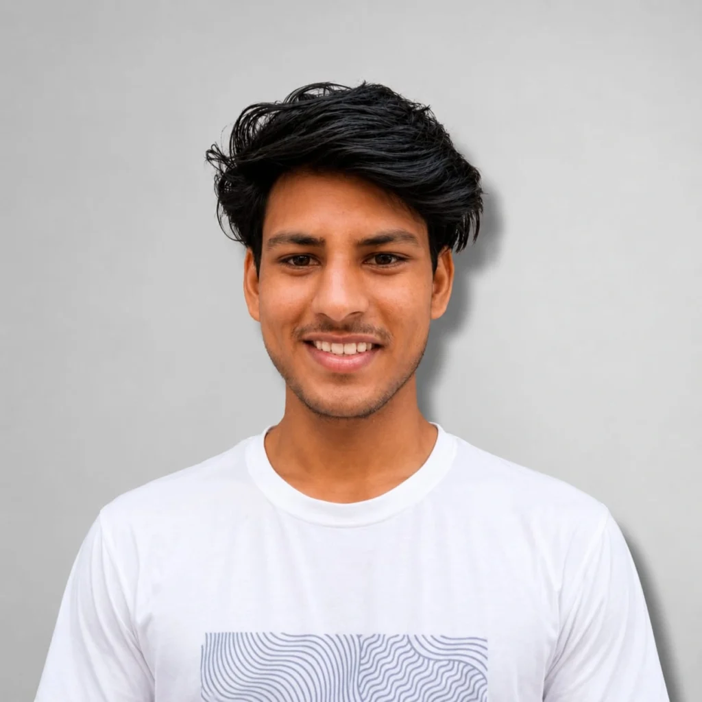 abhishek