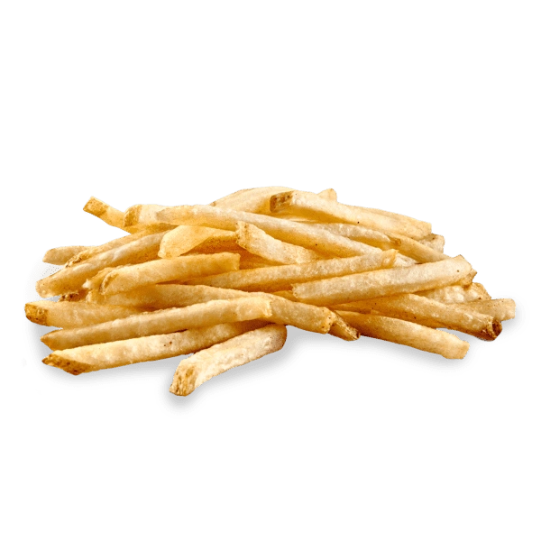 image 2026 05 08T195215.405